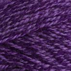 Stylecraft special DK 1129 viola - Haakgaren / Breigaren, Ophalen of Verzenden, Nieuw, Breien of Haken, Wol of Garen