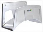 Geka Plus - wandslanghouder 7005X lichtmetaal, Ophalen of Verzenden, Nieuw