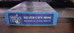 Muir Models Inc. - Diorama Silver City Mine - 1970-1980 -, Hobby en Vrije tijd, Nieuw