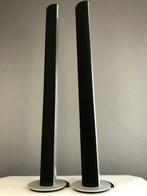 Bang & Olufsen - BeoLab 6000 Luidsprekerset, Audio, Tv en Foto, Nieuw