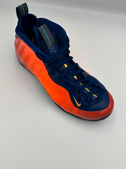 Nike air foamposite one different size available, Kleding | Heren, Schoenen, Overige kleuren, Nieuw, Sportschoenen, Verzenden