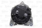 Dynamo / Alternator RENAULT TWINGO II (1.2,1.2 16V,1.2..., Auto-onderdelen, Ophalen of Verzenden, Nieuw