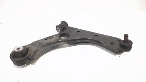 Draagarm rechts voor Citroën Nemo  1.4 HDi, Auto-onderdelen, Ophanging en Onderstel, ARN erkend, Stiba lid, Erkend duurzaam, Gebruikt