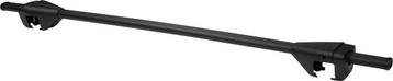 Twinny load Universele Dakdragerset Twinny Logico Key 120cm beschikbaar voor biedingen
