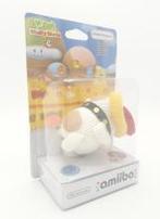 Poochy - Yoshis Woolly World series Nieuw Amiibo - iDEAL!, Spelcomputers en Games, Games | Nintendo Wii U, Ophalen of Verzenden