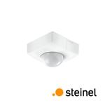 Steinel Bewegingsmelder IS 3360 MX Highbay COM1 op, Nieuw
