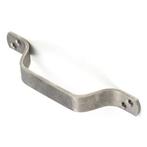 Meubelgreep | Starx | 173 x 20 mm (RVS), Verzenden, Nieuw