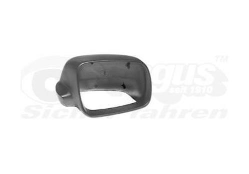 SPIEGELKAPPEN VOOR SEAT AROSA 1997-2000 3B1857538BGRU, Auto-onderdelen, Spiegels, Nieuw, Ophalen of Verzenden