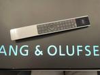 Bang & Olufsen - Beoremote ONE IR Bluetooth Zilver met, Nieuw