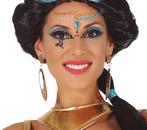 Egyptische Gezichts Diamantjes, Hobby en Vrije tijd, Verzenden, Nieuw