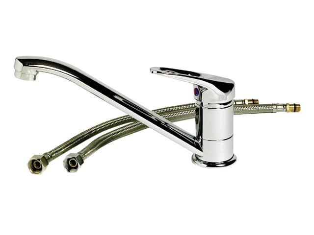 Osculati Keuken mengkraan, Watersport en Boten, Bootonderdelen, Ophalen of Verzenden