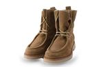 Ayana Veterboots in maat 37 Overig | 10% extra korting, Kleding | Dames, Schoenen, Overige kleuren, Verzenden, Overige typen, Zo goed als nieuw