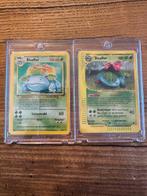 Pokémon - 2 Card, Hobby en Vrije tijd, Verzamelkaartspellen | Pokémon, Nieuw