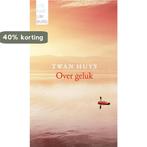 Literair Limburg -  Over geluk / Ouver geluk 9789085162162, Boeken, Verzenden, Zo goed als nieuw, Twan Huys