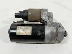 Startmotor Audi Q7  3.0 TDI quattro 059911024H, Auto-onderdelen, Motor en Toebehoren, Ophalen of Verzenden, Gebruikt, Audi