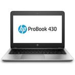 HP ProBook 430 G4 - Intel Core i5-7e Generatie - 13 inch - 8, Computers en Software, Windows Laptops, Verzenden, Nieuw