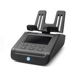 Safescan 6175 Geldtelweegschaal, Verzenden