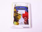 Xbox 360 - Shrek Forever After, Spelcomputers en Games, Games | Xbox 360, Ophalen of Verzenden, Nieuw