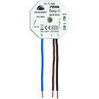 Honeywell Peha Easyclick Schakelaar Actuator Bus Systeem -, Verzenden, Nieuw, Overige typen