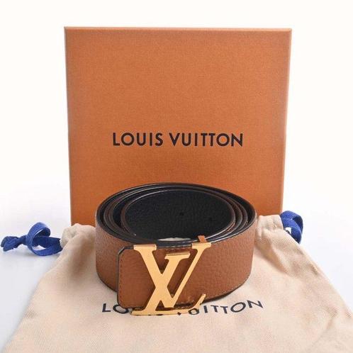 Louis Vuitton riem direct kopen