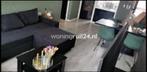 Woningruil - Loevestein 69 - 4 kamers en Amsterdam, Amsterdam