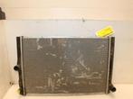 Radiateur Toyota Auris O93117, Ophalen of Verzenden, Nieuw