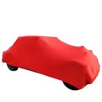 Autohoes passend voor Buick Roadster voor binnen BESTE, Nieuw, Op maat, Ophalen of Verzenden