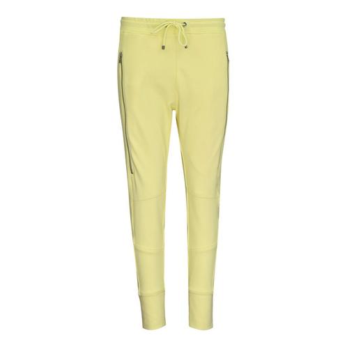 MAC • gele Future 2.0 broek • 36, Kleding | Dames, Broeken en Pantalons, Geel, Nieuw, Maat 36 (S), Verzenden