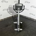 Matrix U7x upright bike | Hometrainer | Fiets |, Verzenden, Gebruikt, Overige typen