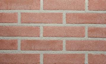 art 2402 renovatie rood 210 x 100 x 55 mm gevelstenen beschikbaar voor biedingen