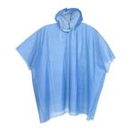 Regenponcho, Caravans en Kamperen, Kampeeraccessoires, Verzenden, Nieuw