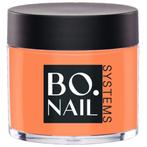 BO.Nail  Dip  #006 Starfish  25 gr, Nieuw, Verzenden