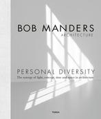 9789089897916 Personal Diversity: The Synergy of Light, C..., Boeken, Studieboeken en Cursussen, Verzenden, Zo goed als nieuw