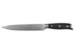 Diamant Sabatier Integra Vleesmes 20 cm, Nieuw