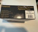 Polaroid 0000 Instant camera, Audio, Tv en Foto, Fotocamera's Analoog, Nieuw