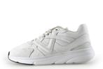VIA VAI Sneakers in maat 40 Wit, Verzenden, Wit, VIA VAI, Sneakers of Gympen