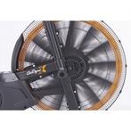 Octane Airdyne ADX Airbike, Verzenden, Nieuw