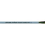 Lapp Olflex Classic 400 P Besturingskabel 3G1.5 - 1312303, Verzenden, Nieuw, Overige typen