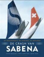 Crash Van Sabena 9789056173784 S. Decraene, Verzenden, Gelezen, S. Decraene