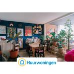 Appartement Fritz Dietrich Kahlenbergstraat in Amsterdam, Noord-Holland, Appartement, Amsterdam