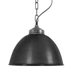 Hanglamp Loft ll antraciet Binnenverlichting, Huis en Inrichting, Lampen | Hanglampen, Nieuw, Verzenden