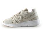 VIA VAI Sneakers in maat 40 Beige, Kleding | Dames, Verzenden, Beige, VIA VAI, Sneakers of Gympen