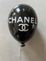 MVR (XX) - Chanel Ceramic Balloon