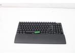 ASUS ROG Strix Scope II 96 Wireless - Gaming Toetsenbord -, Huis en Inrichting, Verzenden, Zo goed als nieuw