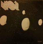 LP gebruikt - UFO - UFO 1, Cd's en Dvd's, Vinyl | Overige Vinyl, Zo goed als nieuw, Verzenden