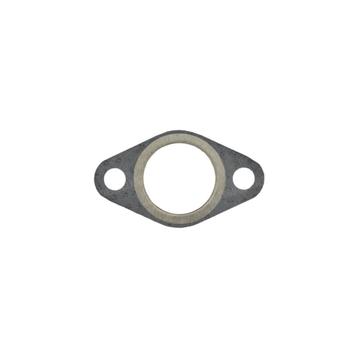 Uitlaatpakking 22mm met aluminium ring S25 / A3 / A35 / A... beschikbaar voor biedingen