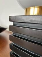 Tafellamp - Hout, Antiek en Kunst