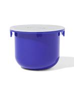 HEMA Navulling nachtcrème 25+ 50ml, Verzenden, Nieuw