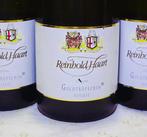 2003 Reinhold Haart Piesporter Goldtröpfchen - Moezel, Verzamelen, Nieuw