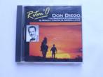 Don Diego - RitmO